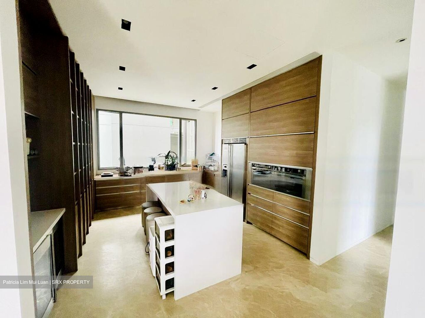 Leedon Residence (D10), Condominium #532861141